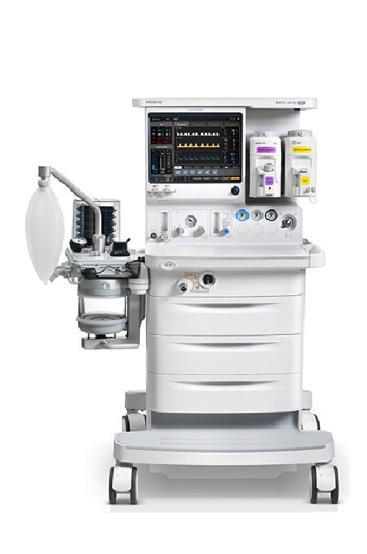 WATO EX-65 Pro