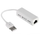 Конвертер USB-Network