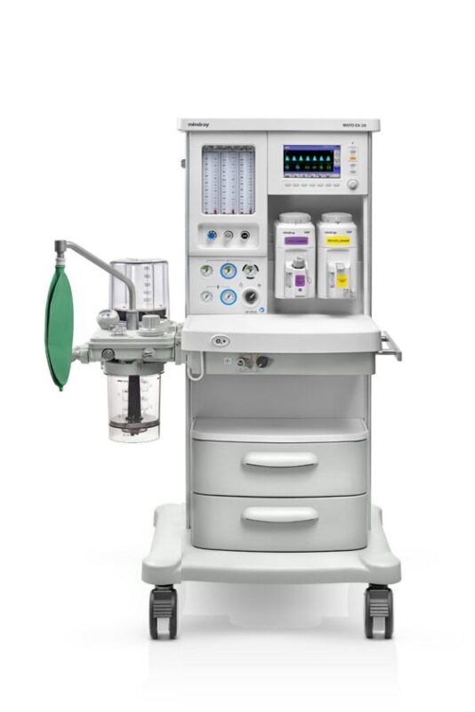 WATO EX-20