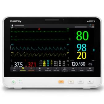 ePM 15