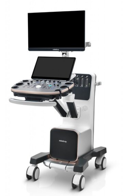 Imagyn I9 (OBG-4P-D)
