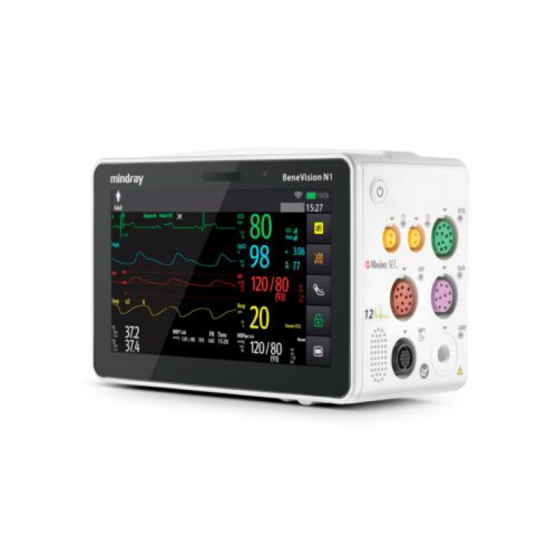 Benevision N1