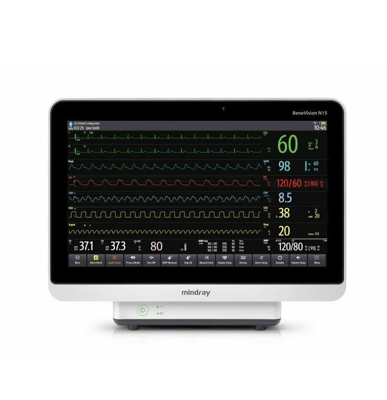 Benevision N15